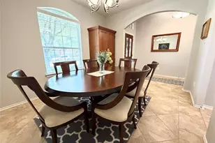 24522 Springwood Glen Ln, Katy, TX 77494 - Photo 6
