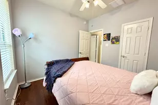 24522 Springwood Glen Ln, Katy, TX 77494 - Photo 28