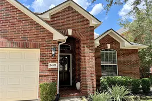 24522 Springwood Glen Ln, Katy, TX 77494 - Photo 2
