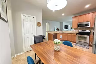 24522 Springwood Glen Ln, Katy, TX 77494 - Photo 10