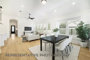 12953 Soaring Frst Dr, Conroe, TX 77302 - Photo 6