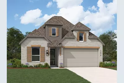 12953 Soaring Forest Drive, Conroe, TX 77302 - Photo 2