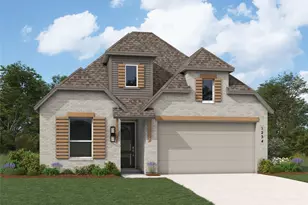 12953 Soaring Frst Dr, Conroe, TX 77302 - Photo 2