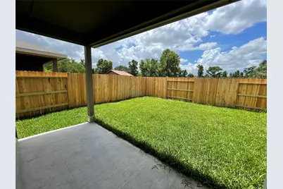 9797 Grosbeak Lane, Magnolia, TX 77354 - Photo 28