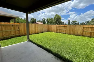 9797 Grosbeak Ln, Magnolia, TX 77354 - Photo 28