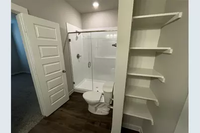 9797 Grosbeak Lane, Magnolia, TX 77354 - Photo 26