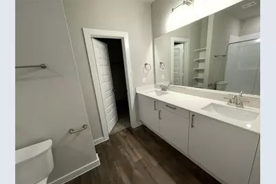 9797 Grosbeak Lane, Magnolia, TX 77354 - Photo 24