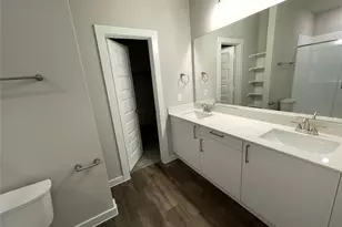 9797 Grosbeak Ln, Magnolia, TX 77354 - Photo 24