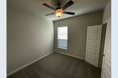 9797 Grosbeak Lane, Magnolia, TX 77354 - Photo 22