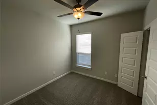 9797 Grosbeak Ln, Magnolia, TX 77354 - Photo 22