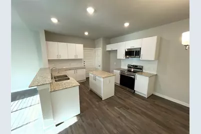 9797 Grosbeak Lane, Magnolia, TX 77354 - Photo 12
