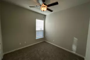 9797 Grosbeak Ln, Magnolia, TX 77354 - Photo 18