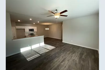 9797 Grosbeak Lane, Magnolia, TX 77354 - Photo 14