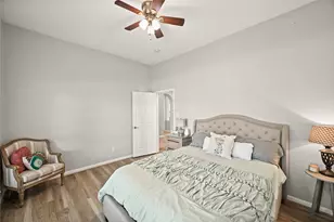 1330 Leigh Gdns Dr, Sugar Land, TX 77479 - Photo 30