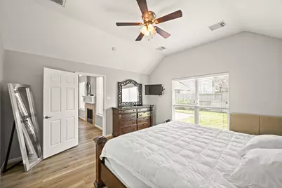 1330 Leigh Gardens Drive, Sugar Land, TX 77479 - Photo 24