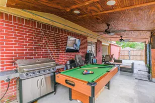 8611 Flower Path St, Houston, TX 77044 - Photo 14