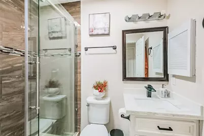 8611 Flower Path Street, Houston, TX 77044 - Photo 8