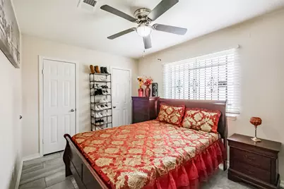 8611 Flower Path Street, Houston, TX 77044 - Photo 10