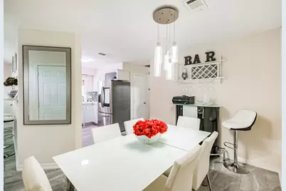 8611 Flower Path Street, Houston, TX 77044 - Photo 4