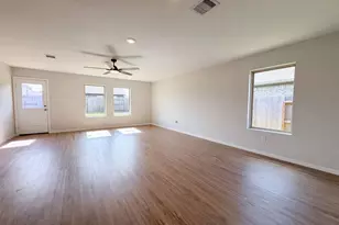 5118 Sunvalley Bend Dr, Katy, TX 77493 - Photo 6