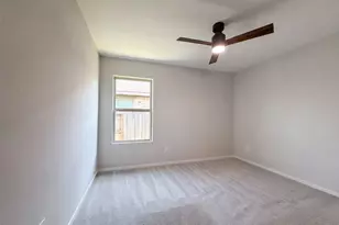 5118 Sunvalley Bend Dr, Katy, TX 77493 - Photo 10
