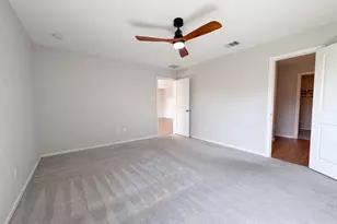 5118 Sunvalley Bend Dr, Katy, TX 77493 - Photo 4
