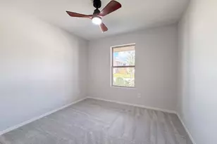 5118 Sunvalley Bend Dr, Katy, TX 77493 - Photo 8