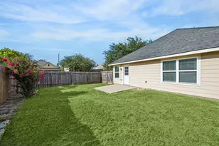 2415 Village Stone Ct, Katy, TX 77493 - Photo 10