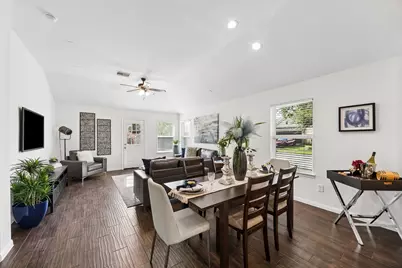 2415 Village Stone Court, Katy, TX 77493 - Photo 6