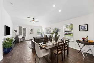 2415 Village Stone Ct, Katy, TX 77493 - Photo 6