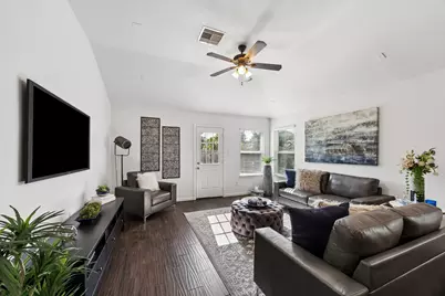 2415 Village Stone Court, Katy, TX 77493 - Photo 1