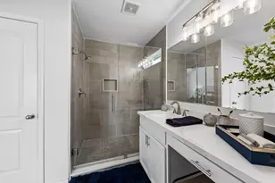 2415 Village Stone Ct, Katy, TX 77493 - Photo 8