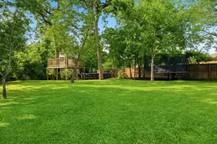 3613 Sunnybrook Ln, Bryan, TX 77802 - Photo 42