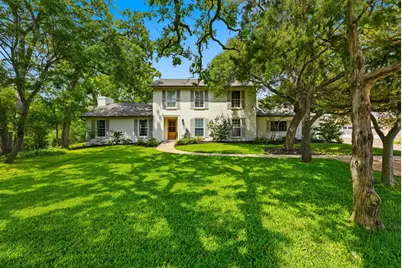3613 Sunnybrook Lane, Bryan, TX 77802 - Photo 50