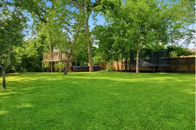 3613 Sunnybrook Lane, Bryan, TX 77802 - Photo 44