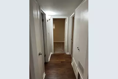 2922 Randolph Road #5, Pasadena, TX 77503 - Photo 6