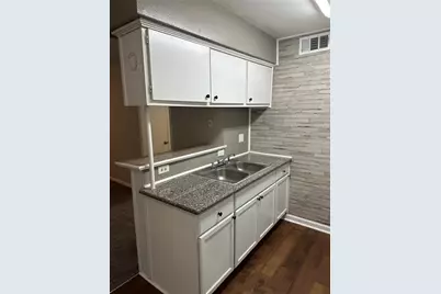 2922 Randolph Road #5, Pasadena, TX 77503 - Photo 4