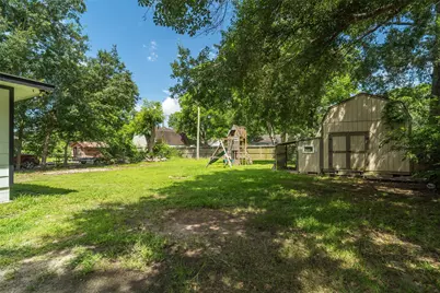 404 Oaklawn Street, League City, TX 77573 - Photo 20