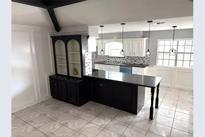 11611 Stone Bridge Drive, Houston, TX 77064 - Photo 12