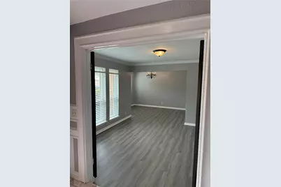 11611 Stone Bridge Drive, Houston, TX 77064 - Photo 6