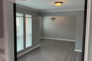 11611 Stone Bridge Dr, Houston, TX 77064 - Photo 6