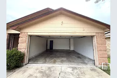 11611 Stone Bridge Drive, Houston, TX 77064 - Photo 26