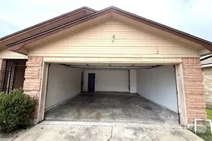 11611 Stone Bridge Dr, Houston, TX 77064 - Photo 26