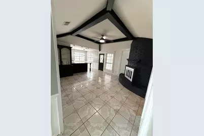 11611 Stone Bridge Drive, Houston, TX 77064 - Photo 10
