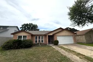 11611 Stone Bridge Dr, Houston, TX 77064 - Photo 2
