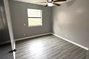 11611 Stone Bridge Dr, Houston, TX 77064 - Photo 16