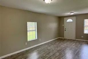 6905 Speaker St, Hitchcock, TX 77563 - Photo 4
