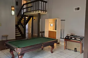 7707 Candlegreen Ln, Houston, TX 77071 - Photo 2