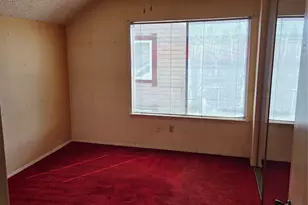 7707 Candlegreen Ln, Houston, TX 77071 - Photo 14