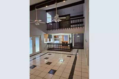 7707 Candlegreen Lane, Houston, TX 77071 - Photo 6